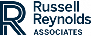Russell Reynolds Associates 