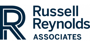 Russell Reynolds Associates 