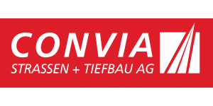 Convia Construction Ltd.