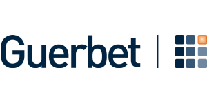 Guerbet Ltd.