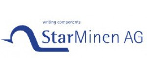 StarMinen AG 