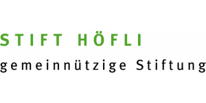 Stift Höfli